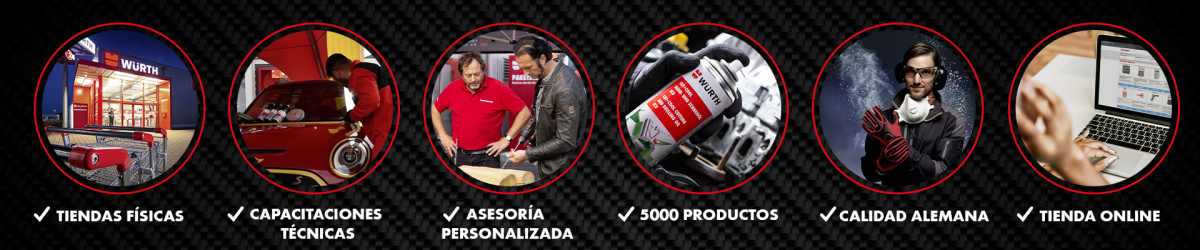 Banner beneficios Banner beneficios