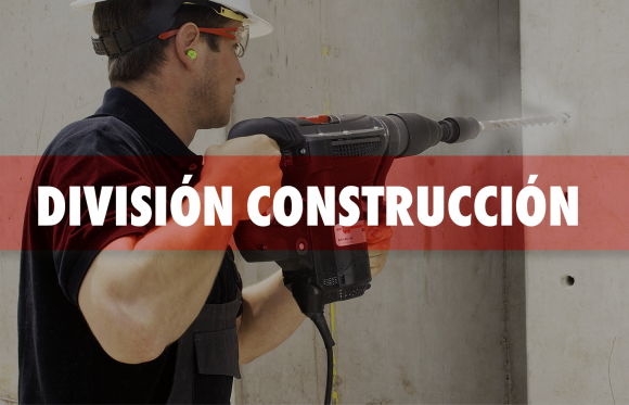 Construcción