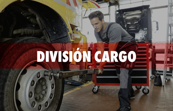 Cargo