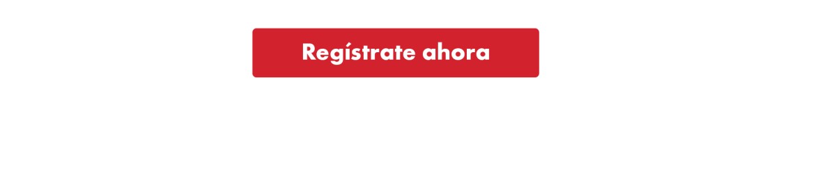 Registro