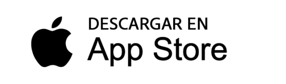 Consíguelo en el App Store